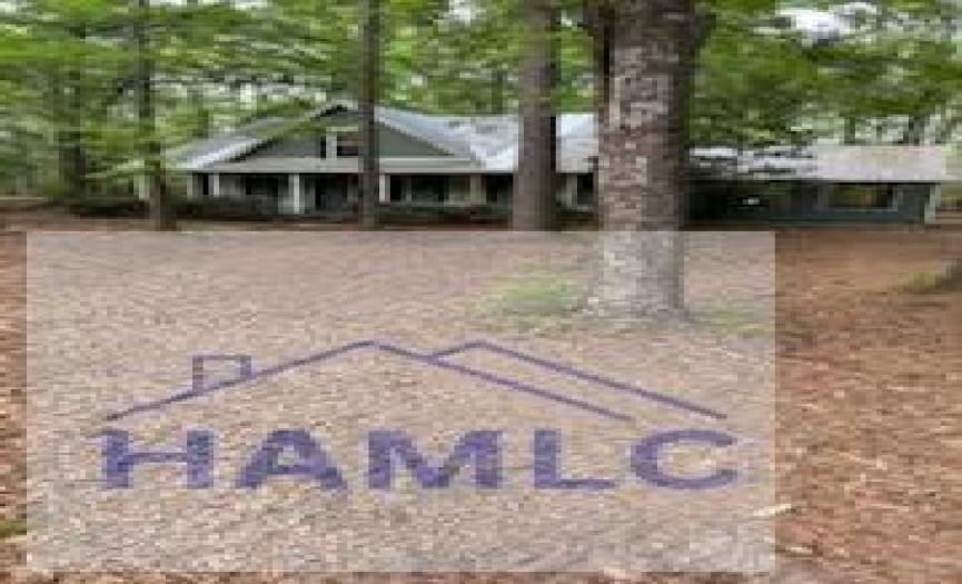 58 Dart Rd, United States 31545, 3 Bedrooms Bedrooms, 7 Rooms Rooms,3 BathroomsBathrooms,For Sale,Dart Rd,158689