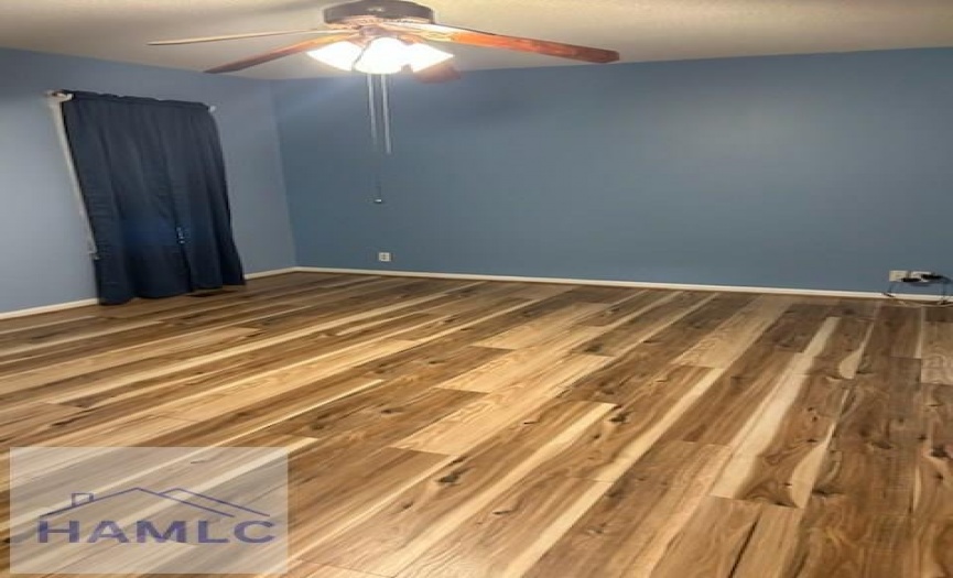 58 Dart Rd, United States 31545, 3 Bedrooms Bedrooms, 7 Rooms Rooms,3 BathroomsBathrooms,For Sale,Dart Rd,158689