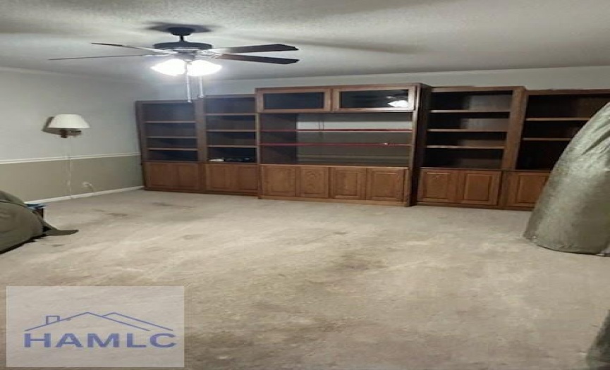 58 Dart Rd, United States 31545, 3 Bedrooms Bedrooms, 7 Rooms Rooms,3 BathroomsBathrooms,For Sale,Dart Rd,158689