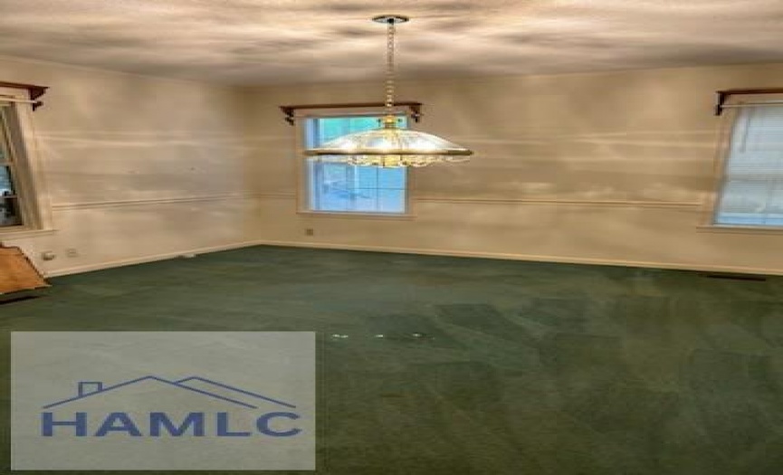 58 Dart Rd, United States 31545, 3 Bedrooms Bedrooms, 7 Rooms Rooms,3 BathroomsBathrooms,For Sale,Dart Rd,158689