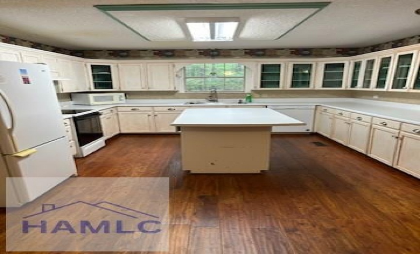 58 Dart Rd, United States 31545, 3 Bedrooms Bedrooms, 7 Rooms Rooms,3 BathroomsBathrooms,For Sale,Dart Rd,158689