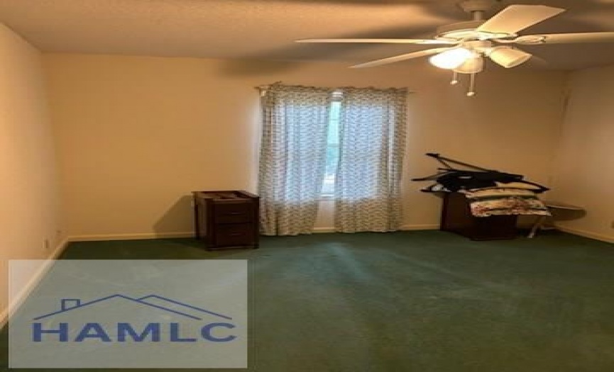 58 Dart Rd, United States 31545, 3 Bedrooms Bedrooms, 7 Rooms Rooms,3 BathroomsBathrooms,For Sale,Dart Rd,158689