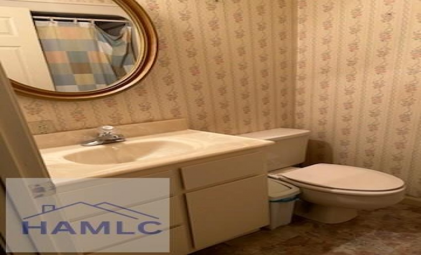 58 Dart Rd, United States 31545, 3 Bedrooms Bedrooms, 7 Rooms Rooms,3 BathroomsBathrooms,For Sale,Dart Rd,158689