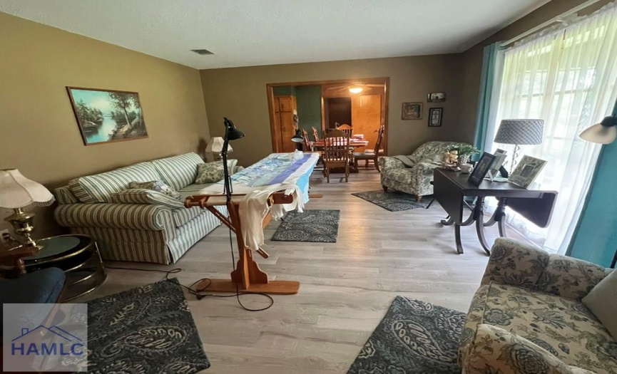 224 Bacon St, United States 31545, 3 Bedrooms Bedrooms, 9 Rooms Rooms,2 BathroomsBathrooms,For Sale,Bacon St,158693