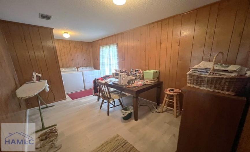 224 Bacon St, United States 31545, 3 Bedrooms Bedrooms, 9 Rooms Rooms,2 BathroomsBathrooms,For Sale,Bacon St,158693
