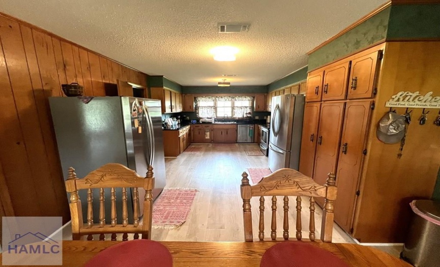 224 Bacon St, United States 31545, 3 Bedrooms Bedrooms, 9 Rooms Rooms,2 BathroomsBathrooms,For Sale,Bacon St,158693