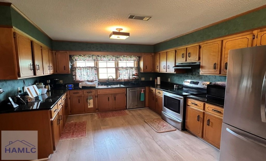 224 Bacon St, United States 31545, 3 Bedrooms Bedrooms, 9 Rooms Rooms,2 BathroomsBathrooms,For Sale,Bacon St,158693