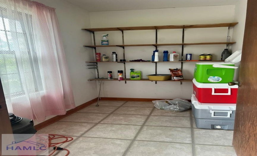 224 Bacon St, United States 31545, 3 Bedrooms Bedrooms, 9 Rooms Rooms,2 BathroomsBathrooms,For Sale,Bacon St,158693