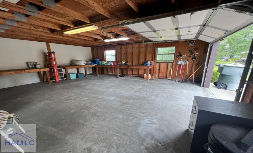 224 Bacon St, United States 31545, 3 Bedrooms Bedrooms, 9 Rooms Rooms,2 BathroomsBathrooms,For Sale,Bacon St,158693