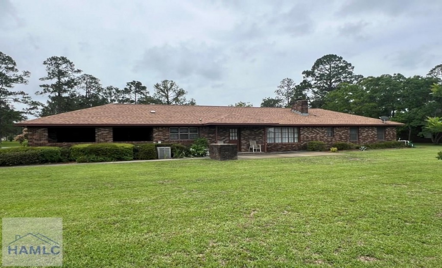 224 Bacon St, United States 31545, 3 Bedrooms Bedrooms, 9 Rooms Rooms,2 BathroomsBathrooms,For Sale,Bacon St,158693