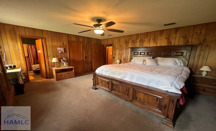224 Bacon St, United States 31545, 3 Bedrooms Bedrooms, 9 Rooms Rooms,2 BathroomsBathrooms,For Sale,Bacon St,158693