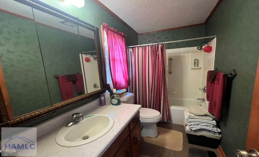 224 Bacon St, United States 31545, 3 Bedrooms Bedrooms, 9 Rooms Rooms,2 BathroomsBathrooms,For Sale,Bacon St,158693