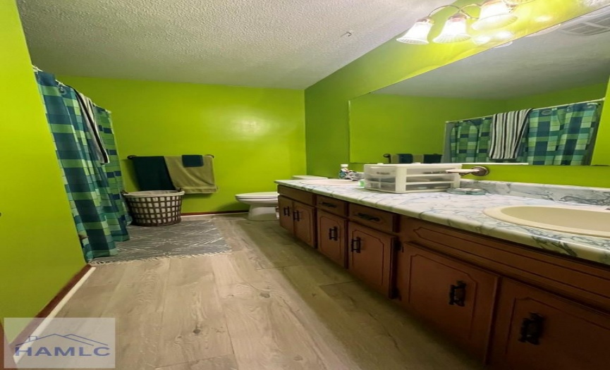 224 Bacon St, United States 31545, 3 Bedrooms Bedrooms, 9 Rooms Rooms,2 BathroomsBathrooms,For Sale,Bacon St,158693