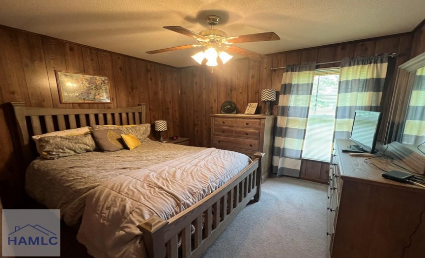 224 Bacon St, United States 31545, 3 Bedrooms Bedrooms, 9 Rooms Rooms,2 BathroomsBathrooms,For Sale,Bacon St,158693