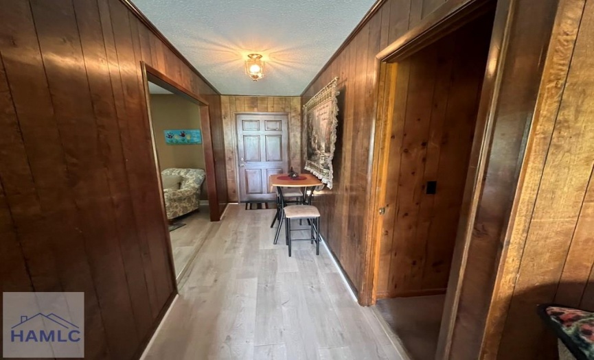 224 Bacon St, United States 31545, 3 Bedrooms Bedrooms, 9 Rooms Rooms,2 BathroomsBathrooms,For Sale,Bacon St,158693