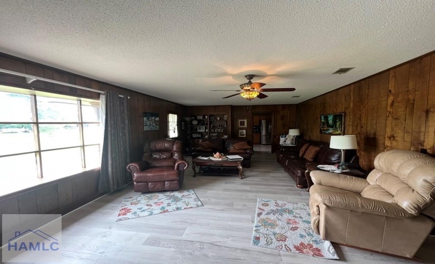 224 Bacon St, United States 31545, 3 Bedrooms Bedrooms, 9 Rooms Rooms,2 BathroomsBathrooms,For Sale,Bacon St,158693
