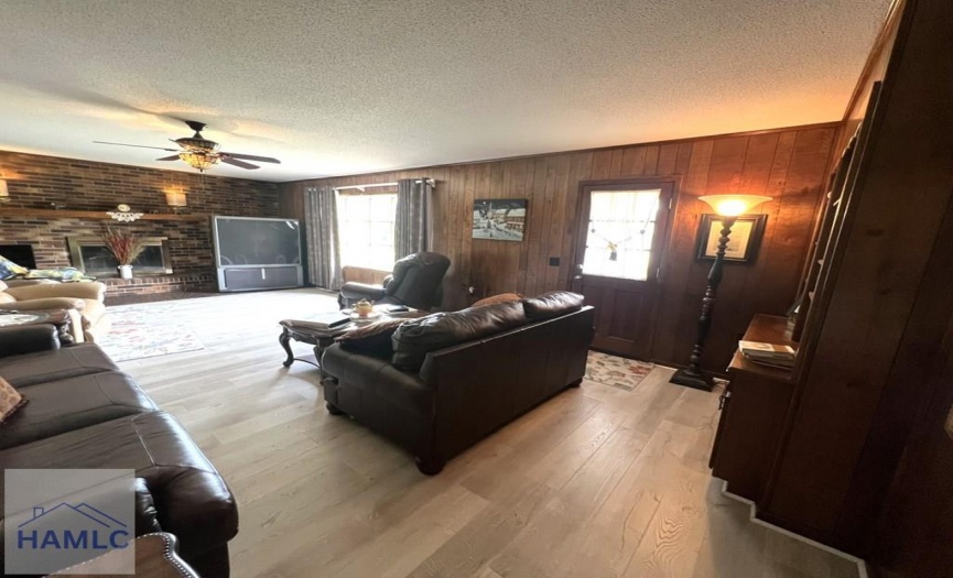 224 Bacon St, United States 31545, 3 Bedrooms Bedrooms, 9 Rooms Rooms,2 BathroomsBathrooms,For Sale,Bacon St,158693