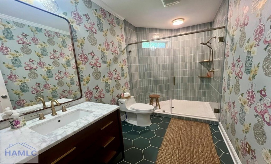 750 littlefield, United States 31546, 4 Bedrooms Bedrooms, 10 Rooms Rooms,3 BathroomsBathrooms,For Sale,littlefield,158694