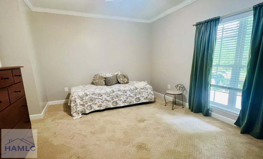750 littlefield, United States 31546, 4 Bedrooms Bedrooms, 10 Rooms Rooms,3 BathroomsBathrooms,For Sale,littlefield,158694