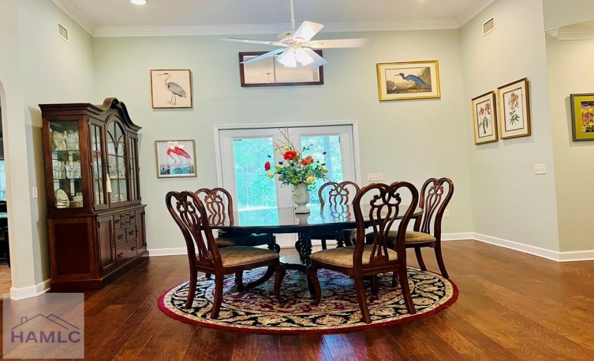 750 littlefield, United States 31546, 4 Bedrooms Bedrooms, 10 Rooms Rooms,3 BathroomsBathrooms,For Sale,littlefield,158694