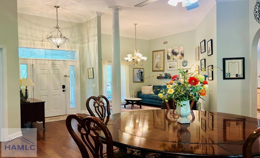 750 littlefield, United States 31546, 4 Bedrooms Bedrooms, 10 Rooms Rooms,3 BathroomsBathrooms,For Sale,littlefield,158694