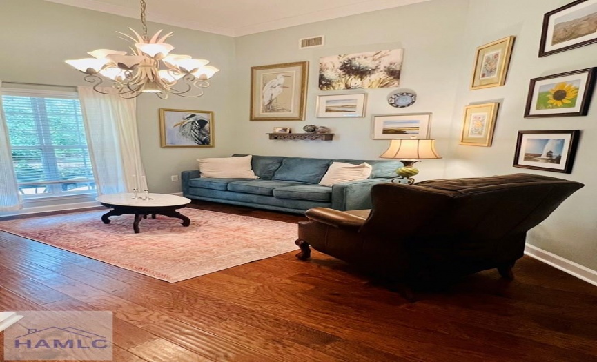 750 littlefield, United States 31546, 4 Bedrooms Bedrooms, 10 Rooms Rooms,3 BathroomsBathrooms,For Sale,littlefield,158694