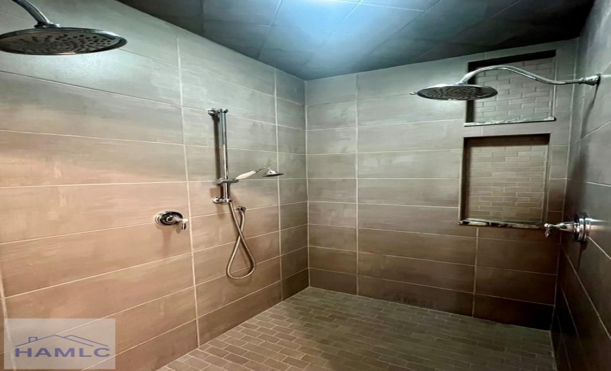 750 littlefield, United States 31546, 4 Bedrooms Bedrooms, 10 Rooms Rooms,3 BathroomsBathrooms,For Sale,littlefield,158694
