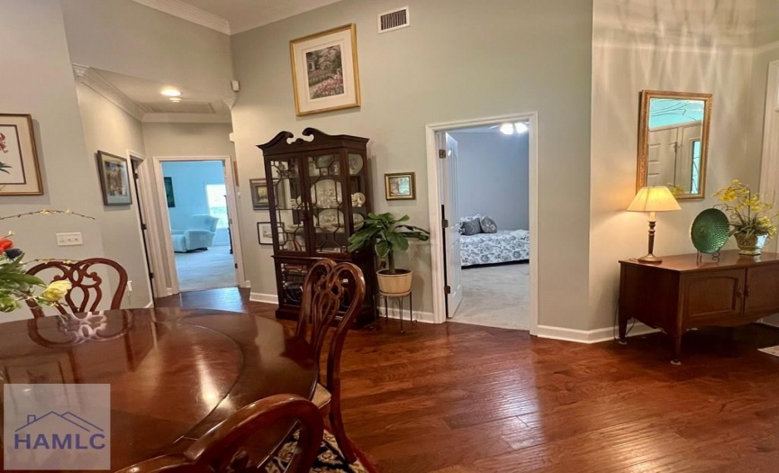 750 littlefield, United States 31546, 4 Bedrooms Bedrooms, 10 Rooms Rooms,3 BathroomsBathrooms,For Sale,littlefield,158694