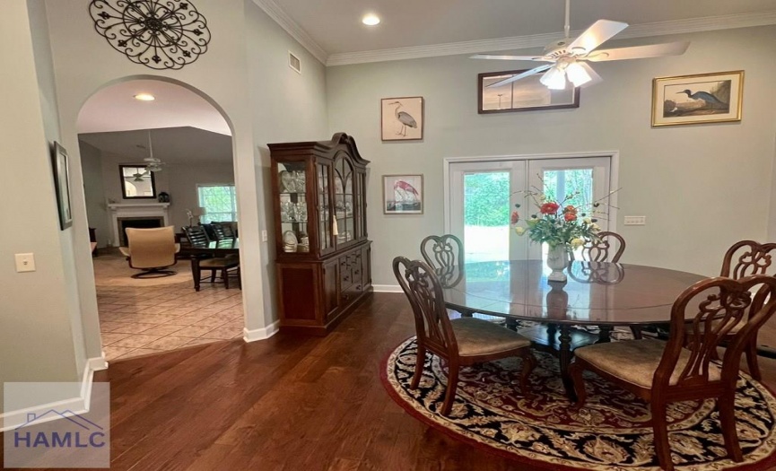 750 littlefield, United States 31546, 4 Bedrooms Bedrooms, 10 Rooms Rooms,3 BathroomsBathrooms,For Sale,littlefield,158694