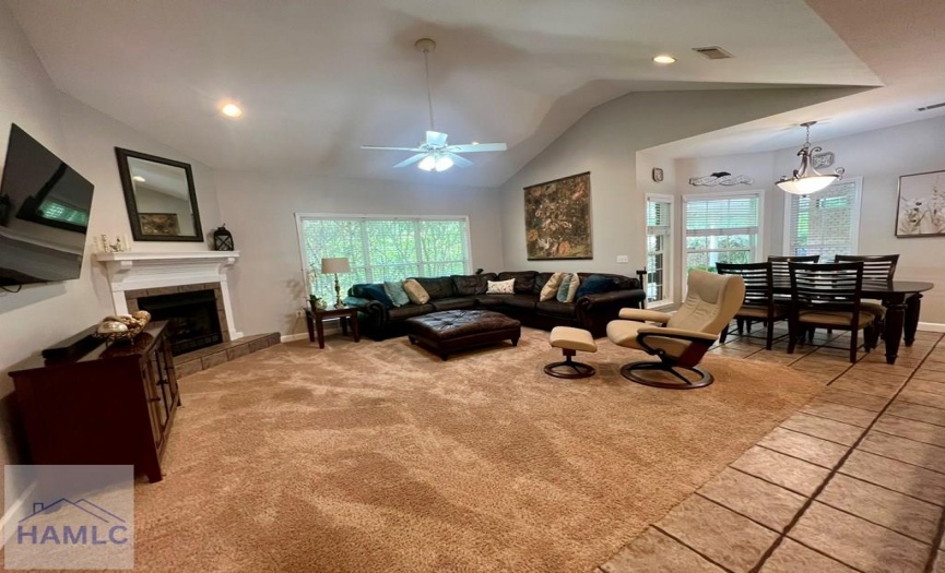 750 littlefield, United States 31546, 4 Bedrooms Bedrooms, 10 Rooms Rooms,3 BathroomsBathrooms,For Sale,littlefield,158694