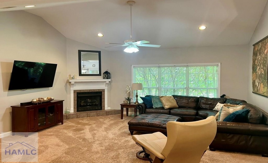 750 littlefield, United States 31546, 4 Bedrooms Bedrooms, 10 Rooms Rooms,3 BathroomsBathrooms,For Sale,littlefield,158694