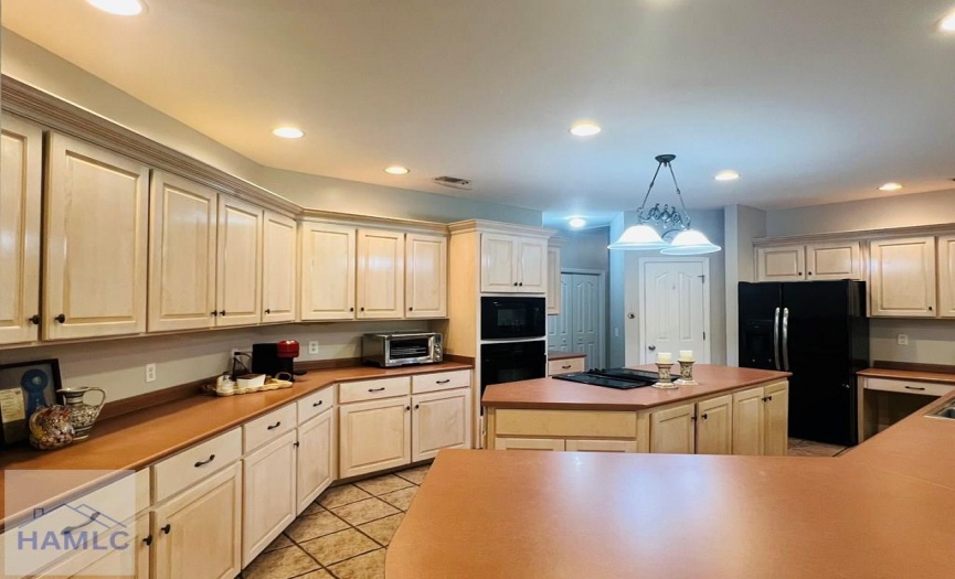 750 littlefield, United States 31546, 4 Bedrooms Bedrooms, 10 Rooms Rooms,3 BathroomsBathrooms,For Sale,littlefield,158694