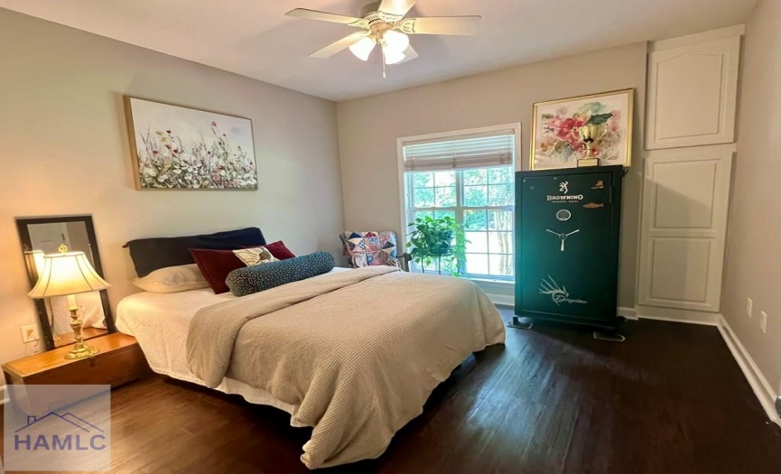 750 littlefield, United States 31546, 4 Bedrooms Bedrooms, 10 Rooms Rooms,3 BathroomsBathrooms,For Sale,littlefield,158694