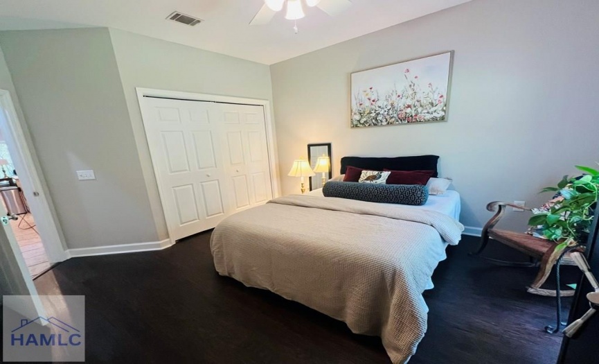 750 littlefield, United States 31546, 4 Bedrooms Bedrooms, 10 Rooms Rooms,3 BathroomsBathrooms,For Sale,littlefield,158694