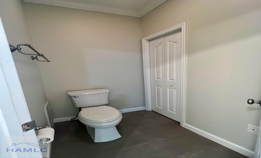 750 littlefield, United States 31546, 4 Bedrooms Bedrooms, 10 Rooms Rooms,3 BathroomsBathrooms,For Sale,littlefield,158694