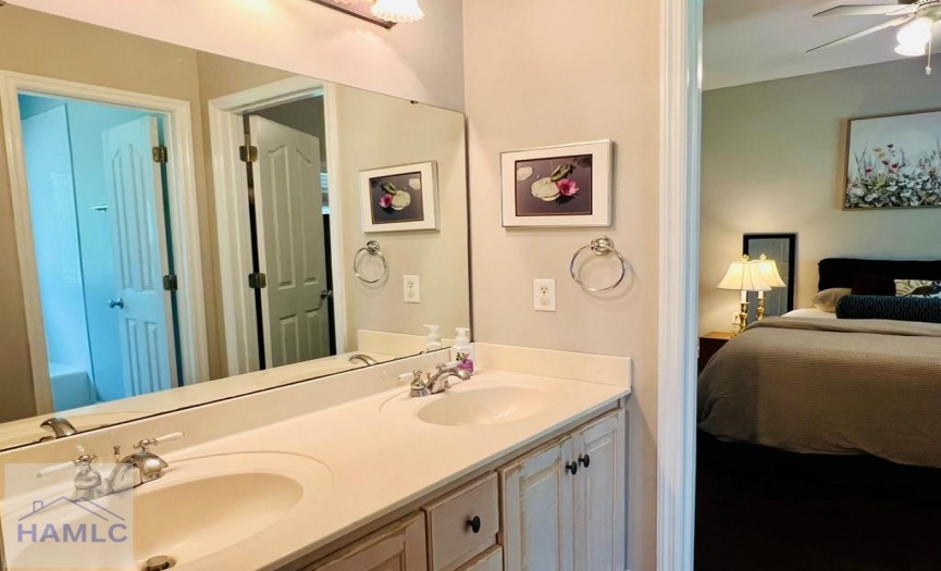 750 littlefield, United States 31546, 4 Bedrooms Bedrooms, 10 Rooms Rooms,3 BathroomsBathrooms,For Sale,littlefield,158694