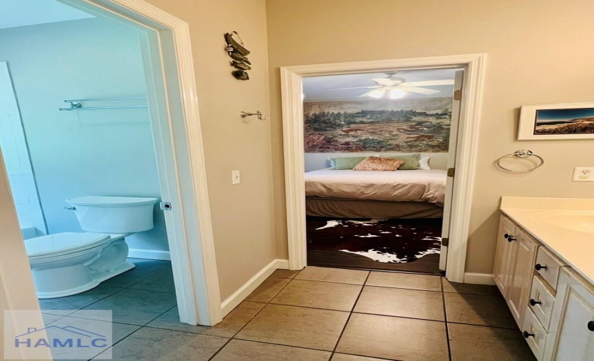 750 littlefield, United States 31546, 4 Bedrooms Bedrooms, 10 Rooms Rooms,3 BathroomsBathrooms,For Sale,littlefield,158694