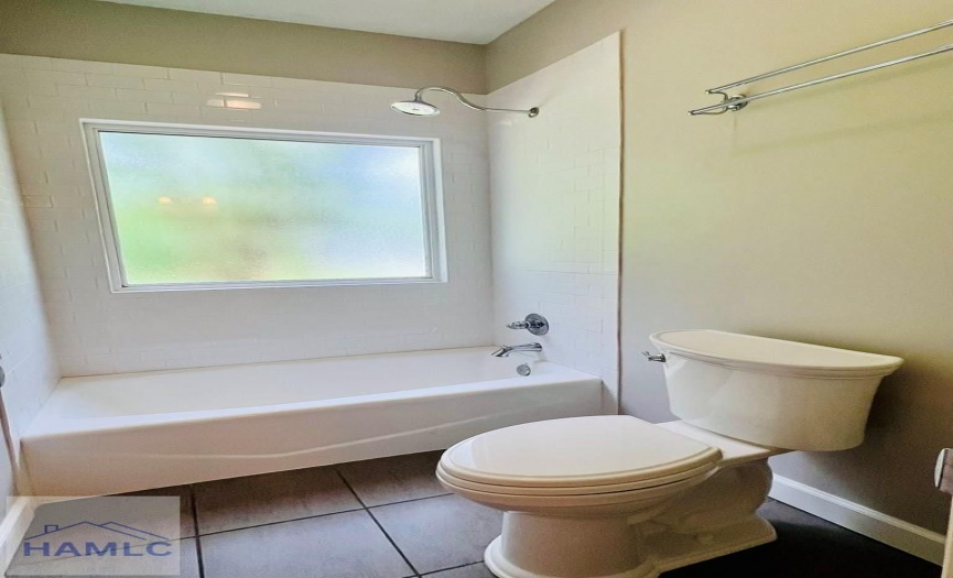 750 littlefield, United States 31546, 4 Bedrooms Bedrooms, 10 Rooms Rooms,3 BathroomsBathrooms,For Sale,littlefield,158694