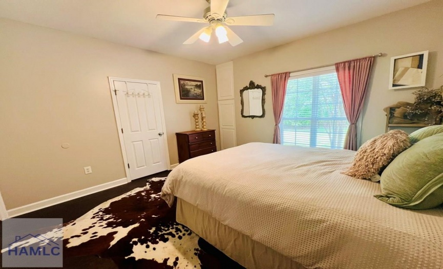 750 littlefield, United States 31546, 4 Bedrooms Bedrooms, 10 Rooms Rooms,3 BathroomsBathrooms,For Sale,littlefield,158694