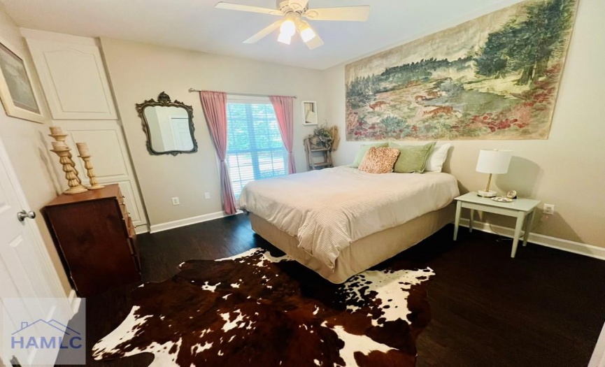 750 littlefield, United States 31546, 4 Bedrooms Bedrooms, 10 Rooms Rooms,3 BathroomsBathrooms,For Sale,littlefield,158694