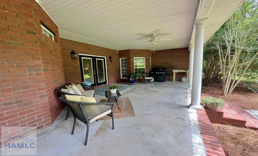 750 littlefield, United States 31546, 4 Bedrooms Bedrooms, 10 Rooms Rooms,3 BathroomsBathrooms,For Sale,littlefield,158694