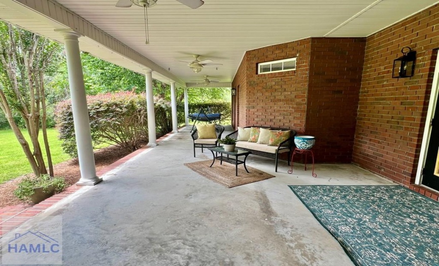 750 littlefield, United States 31546, 4 Bedrooms Bedrooms, 10 Rooms Rooms,3 BathroomsBathrooms,For Sale,littlefield,158694
