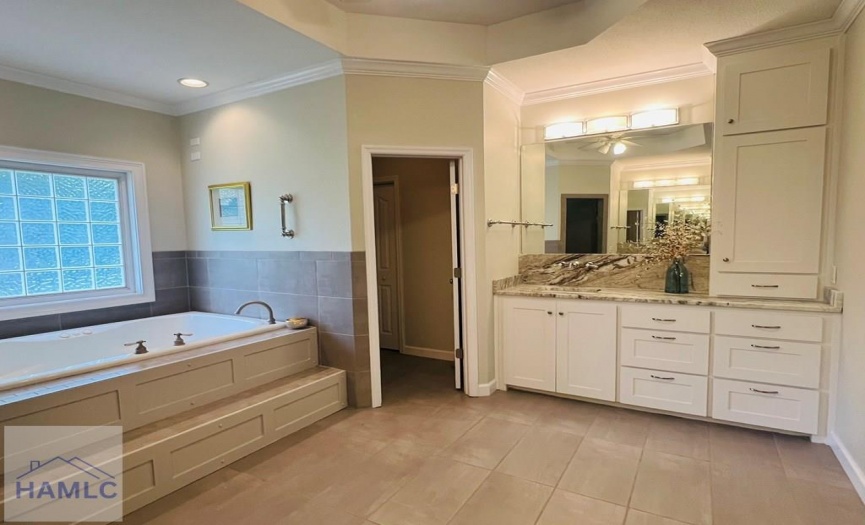 750 littlefield, United States 31546, 4 Bedrooms Bedrooms, 10 Rooms Rooms,3 BathroomsBathrooms,For Sale,littlefield,158694