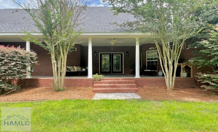 750 littlefield, United States 31546, 4 Bedrooms Bedrooms, 10 Rooms Rooms,3 BathroomsBathrooms,For Sale,littlefield,158694