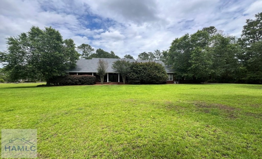 750 littlefield, United States 31546, 4 Bedrooms Bedrooms, 10 Rooms Rooms,3 BathroomsBathrooms,For Sale,littlefield,158694