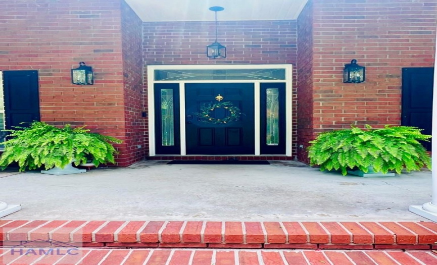 750 littlefield, United States 31546, 4 Bedrooms Bedrooms, 10 Rooms Rooms,3 BathroomsBathrooms,For Sale,littlefield,158694