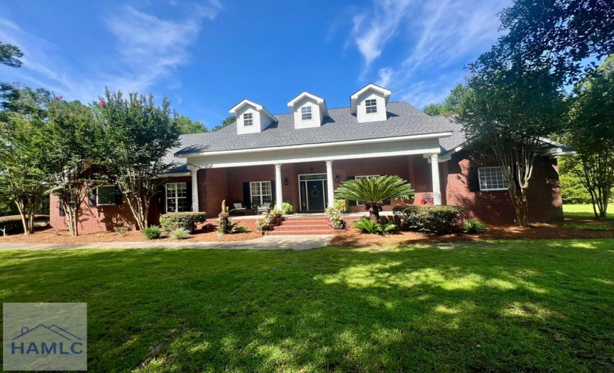 750 littlefield, United States 31546, 4 Bedrooms Bedrooms, 10 Rooms Rooms,3 BathroomsBathrooms,For Sale,littlefield,158694