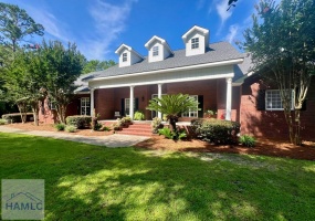 750 littlefield, United States 31546, 4 Bedrooms Bedrooms, 10 Rooms Rooms,3 BathroomsBathrooms,For Sale,littlefield,158694