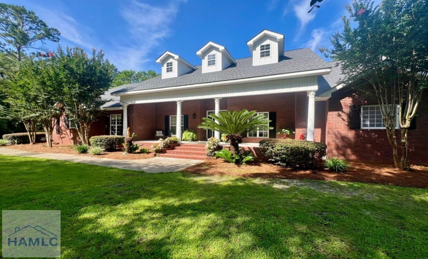 750 littlefield, United States 31546, 4 Bedrooms Bedrooms, 10 Rooms Rooms,3 BathroomsBathrooms,For Sale,littlefield,158694