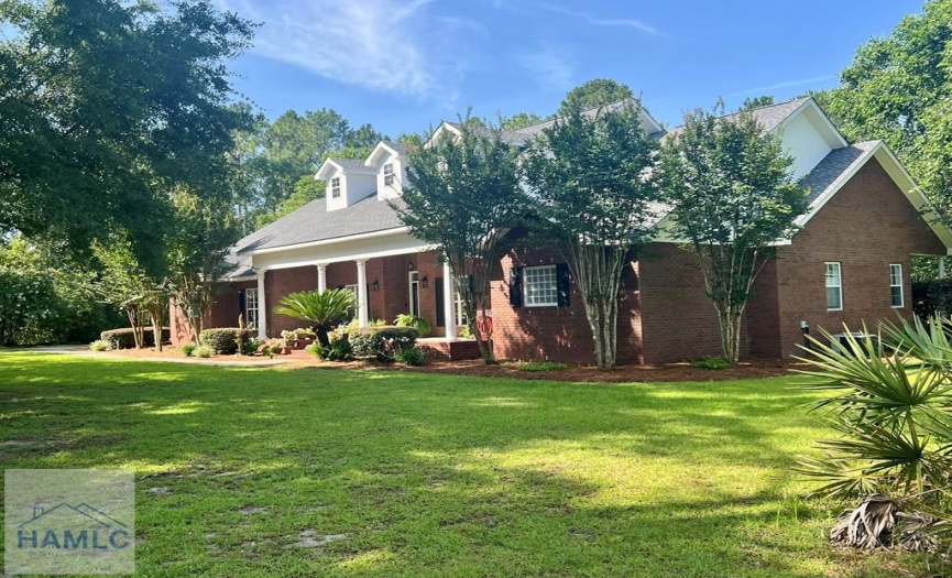 750 littlefield, United States 31546, 4 Bedrooms Bedrooms, 10 Rooms Rooms,3 BathroomsBathrooms,For Sale,littlefield,158694